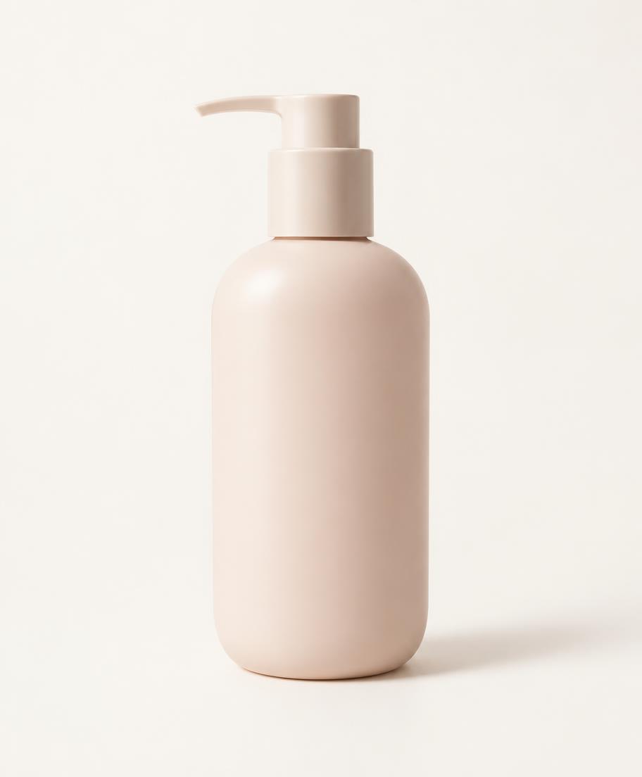 Gentle Intimate Wash